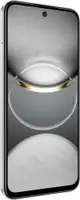 TECNO Spark 30C 4GB/128GB Orbit White