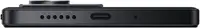 XIAOMI Redmi 15 6GB/128GB Midnight Black MZB0KPHEU