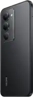 XIAOMI Redmi 15 6GB/128GB Midnight Black MZB0KPHEU