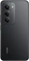 XIAOMI Redmi 15 6GB/128GB Midnight Black MZB0KPHEU