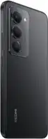 XIAOMI Redmi 15 6GB/128GB Midnight Black MZB0KPHEU