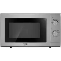 BEKO MOC 20100 S