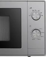 BEKO MOC 20100 S