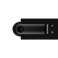 NESPRESSO Essenza Mini Black C30-EUBKNE2-S
