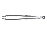 TEXELL TKP-H405