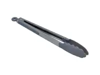 TEXELL TKP-H405