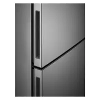 ELECTROLUX LNT5ME32U1