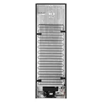 ELECTROLUX LNT5ME32U1