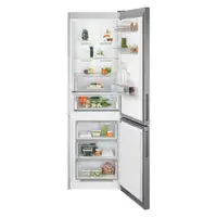 ELECTROLUX LNT5ME32U1