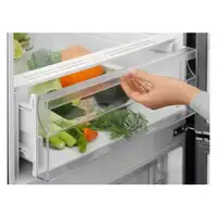 ELECTROLUX LNT5ME32U1