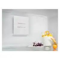 ELECTROLUX LNT5ME32U1