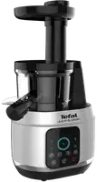 TEFAL ZC420E38