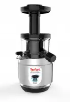 TEFAL ZC420E38