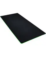 RAZER Gigantus V2 3XL
