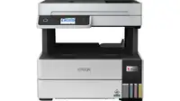 EPSON L6460 MFP A4 EcoTank