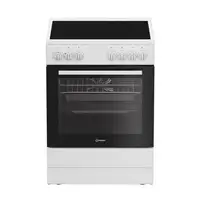 INDESIT I6V5PMW