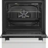 INDESIT I6V5PMW