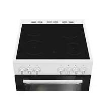 INDESIT I6V5PMW