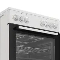 INDESIT I6V5PMW