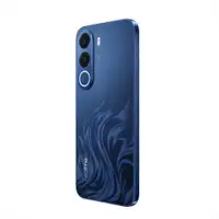 REALME C100x 4GB/256GB Deepblue Tides