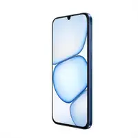 REALME C100x 4GB/256GB Deepblue Tides