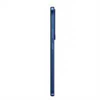 REALME C100x 4GB/256GB Deepblue Tides