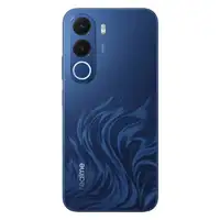 REALME C100x 4GB/256GB Deepblue Tides
