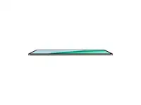 HONOR Pad X8b 4GB/64GB WIFI Space Grey