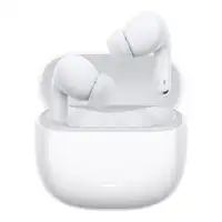 XIAOMI Redmi Buds 8 Lite White
