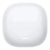 XIAOMI Redmi Buds 8 Lite White