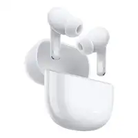 XIAOMI Redmi Buds 8 Lite White