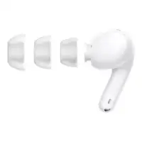 XIAOMI Redmi Buds 8 Lite White