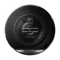 Pioneer TS-G1030F 10cm