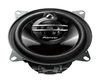 Pioneer TS-G1030F 10cm