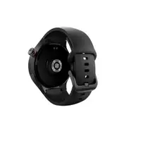MOTOROLA Smart Watch 47mm Volcanic Black