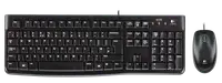 LOGITECH MK120 YU 920-002549