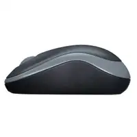 Logitech M185 Swift Grey EER2 910-002238