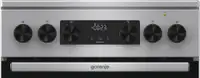 GORENJE GECS 5C70 XA