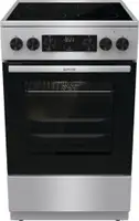 GORENJE GECS 5C70 XA