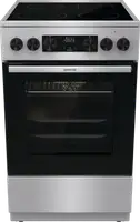 GORENJE GECS 5C70 XA