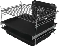 GORENJE GECS 5C70 XA