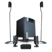 MICROLAB X15BT