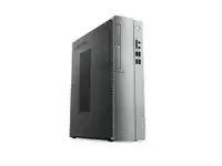 Lenovo IdeaCentre 310S-08IGM 90HX0036YA
