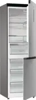 GORENJE NRK 618 C61X4WFE