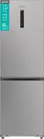 GORENJE NRK 618 C61X4WFE