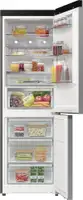 GORENJE NRK 618 C61X4WFE