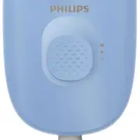 PHILIPS BRE247/00