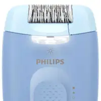 PHILIPS BRE247/00