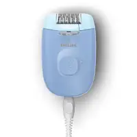 PHILIPS BRE247/00