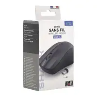 TNB SRSFSHARK BEZICNI MIS, SHARK RF10